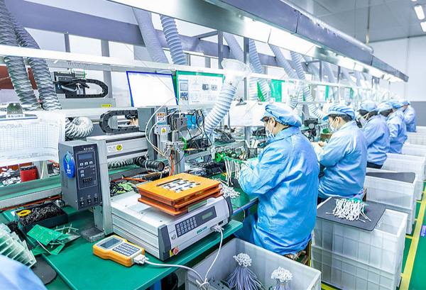 洲際領(lǐng)英集團給您說說勞務(wù)派遣和勞務(wù)外包的區(qū)別 洲際領(lǐng)英集團給您說說勞務(wù)派遣和勞務(wù)外包的區(qū)別