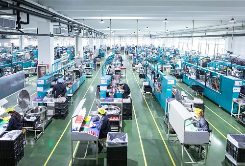 靈活用工能為企業(yè)節(jié)約哪方面的人力成本？