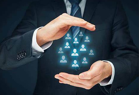 勞務(wù)派遣和正式員工區(qū)別 勞務(wù)派遣和正式員工區(qū)別