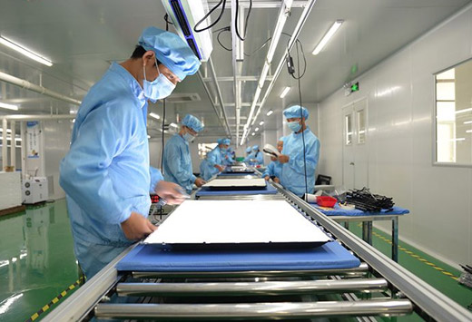 企業(yè)為什么要?jiǎng)趧?wù)派遣？