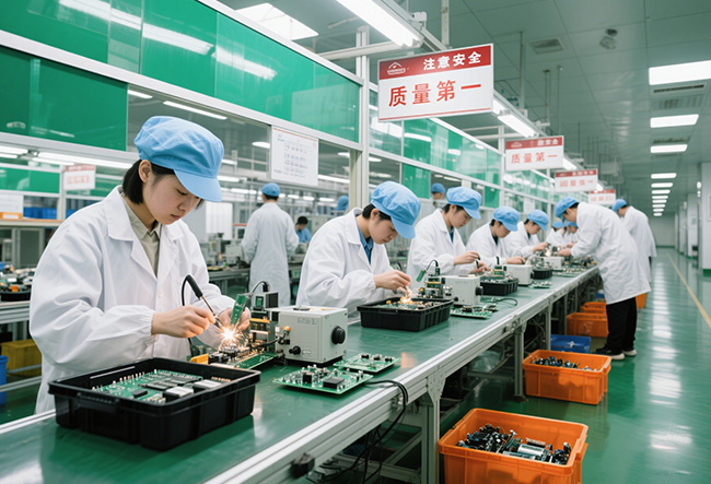 勞務(wù)派遣工,正式工  勞務(wù)派遣工,正式工